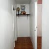 HOUSE FOR RENT - rental in Cebu City - photo 6