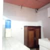 HOUSE FOR RENT - rental in Cebu City - photo 7