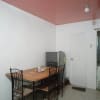 HOUSE FOR RENT - rental in Cebu City - photo 8