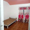 HOUSE FOR RENT - rental in Cebu City - photo 9