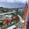 Apartment/condo - rental in Lapu-Lapu / Mactan - photo 2
