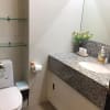 Apartment/condo - rental in Lapu-Lapu / Mactan - photo 3