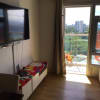 Apartment/condo - rental in Lapu-Lapu / Mactan - photo 4