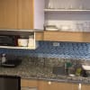 Apartment/condo - rental in Lapu-Lapu / Mactan - photo 5