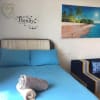 Apartment/condo - rental in Lapu-Lapu / Mactan - photo 6