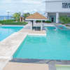 Apartment/condo - rental in Lapu-Lapu / Mactan - photo 7