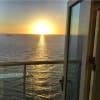 Apartment/condo - rental in Lapu-Lapu / Mactan - photo 8