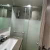 For rent:  Studio - rental in Mandaue City - photo 2
