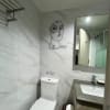 For rent:  Studio - rental in Mandaue City - photo 3