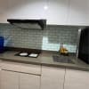 For rent:  Studio - rental in Mandaue City - photo 4