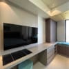 For rent:  Studio - rental in Mandaue City - photo 5