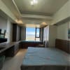 For rent:  Studio - rental in Mandaue City - photo 6