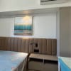 For rent:  Studio - rental in Mandaue City - photo 7