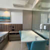 For rent:  Studio - rental in Mandaue City - photo 8