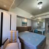 For rent:  Studio - rental in Mandaue City - photo 9