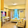 FOR RENT: Fully Furnished Studio Condo – - rental in Cebu City - photo 1