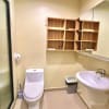 FOR RENT: Fully Furnished Studio Condo – - rental in Cebu City - photo 2
