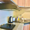 FOR RENT: Fully Furnished Studio Condo – - rental in Cebu City - photo 3