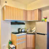 FOR RENT: Fully Furnished Studio Condo – - rental in Cebu City - photo 4
