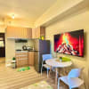 FOR RENT: Fully Furnished Studio Condo – - rental in Cebu City - photo 5