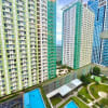 FOR RENT: Fully Furnished Studio Condo – - rental in Cebu City - photo 6