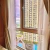 FOR RENT: Fully Furnished Studio Condo – - rental in Cebu City - photo 7