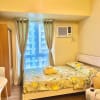 FOR RENT: Fully Furnished Studio Condo – - rental in Cebu City - photo 8
