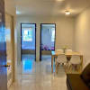 Unit 𝗙𝗢𝗥 𝗥𝗘𝗡𝗧 - rental in Cebu City - photo 1