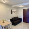 Unit 𝗙𝗢𝗥 𝗥𝗘𝗡𝗧 - rental in Cebu City - photo 2