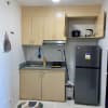 Unit 𝗙𝗢𝗥 𝗥𝗘𝗡𝗧 - rental in Cebu City - photo 3