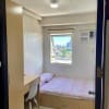 Unit 𝗙𝗢𝗥 𝗥𝗘𝗡𝗧 - rental in Cebu City - photo 4