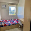 Unit 𝗙𝗢𝗥 𝗥𝗘𝗡𝗧 - rental in Cebu City - photo 5