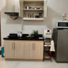 Condo Unit For Rent - rental in Tagbilaran City - photo 1