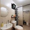 Condo Unit For Rent - rental in Tagbilaran City - photo 2
