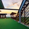 Condo Unit For Rent - rental in Tagbilaran City - photo 3