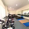 Condo Unit For Rent - rental in Tagbilaran City - photo 4