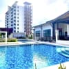 Condo Unit For Rent - rental in Tagbilaran City - photo 5