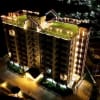 Condo Unit For Rent - rental in Tagbilaran City - photo 6