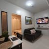 Condo Unit For Rent - rental in Tagbilaran City - photo 7