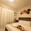 Condo Unit For Rent - rental in Tagbilaran City - photo 8