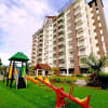 Condo Unit For Rent - rental in Tagbilaran City - photo 9