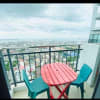 Condo Unit For Rent - rental in Cebu City - photo 2