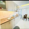 Condo Unit For Rent - rental in Cebu City - photo 4