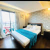 Condo Unit For Rent - rental in Cebu City - photo 5