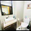 Condo Unit For Rent - rental in Cebu City - photo 6
