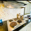 Condo Unit For Rent - rental in Cebu City - photo 7