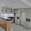 Condo Unit For Rent - rental in Lapu-Lapu / Mactan - photo 1