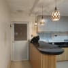 Condo Unit For Rent - rental in Lapu-Lapu / Mactan - photo 3