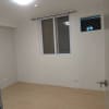 Condo Unit For Rent - rental in Lapu-Lapu / Mactan - photo 4
