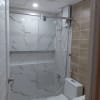 Condo Unit For Rent - rental in Lapu-Lapu / Mactan - photo 5